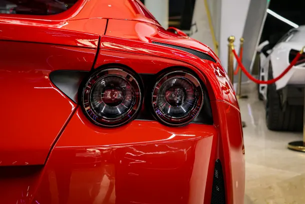 Bobby Casino Aplicación Android/iOS